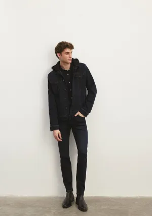 Jake Ink Pro Sport Jean Pants