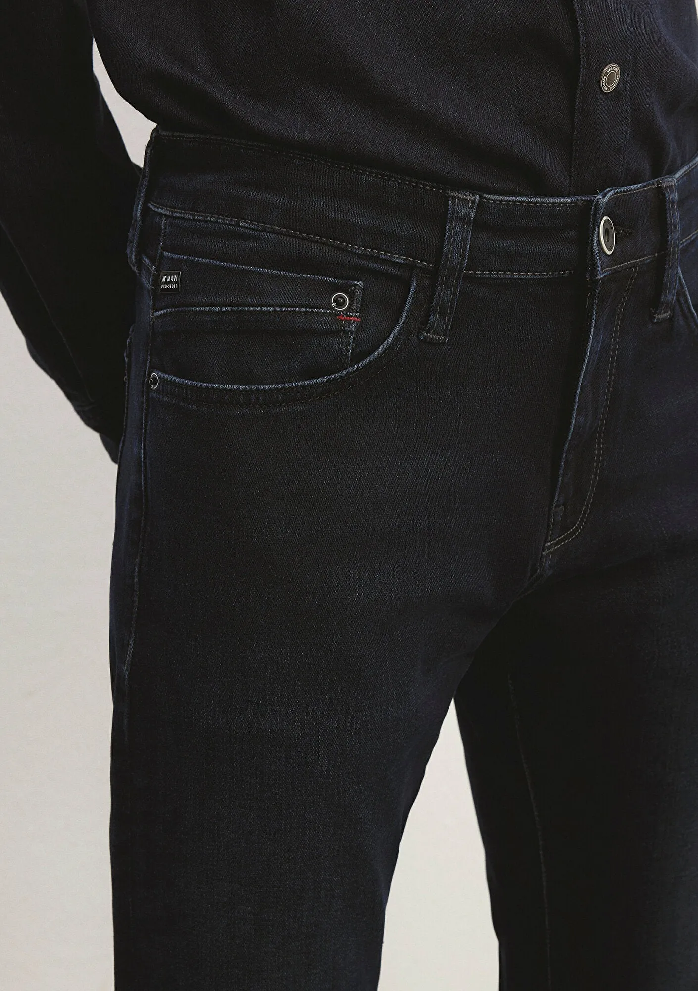 Jake Ink Pro Sport Jean Pants