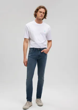 James Dusty Forest Mavi Pro Jean Pants