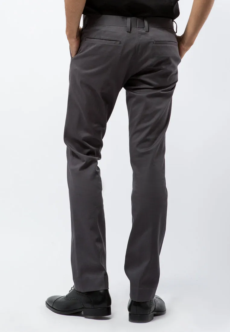 Jerome Skinny Fit
