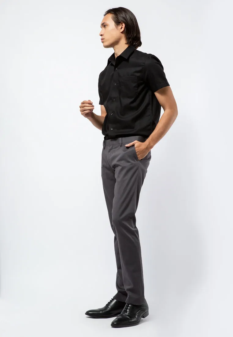 Jerome Skinny Fit