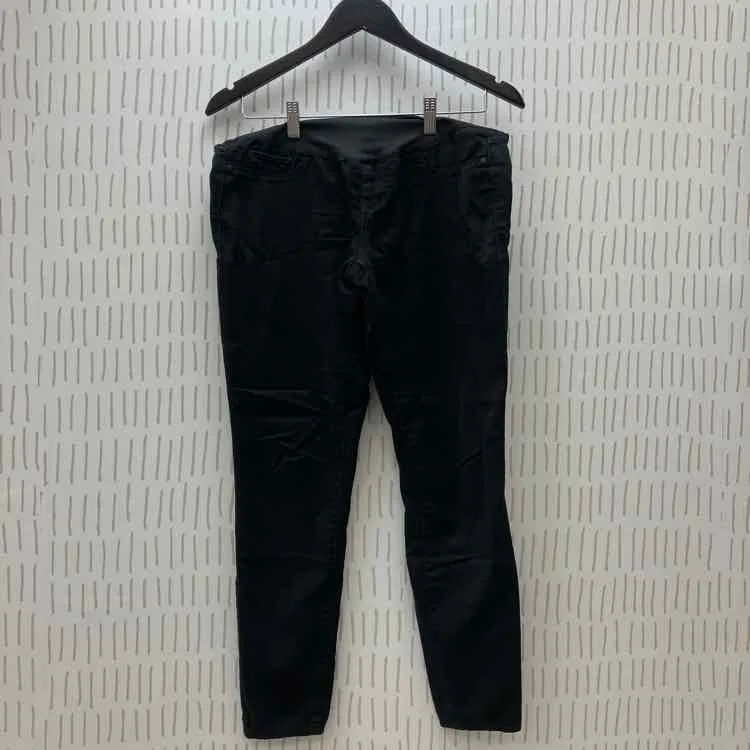 Jordache PANTS matern