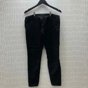 Jordache PANTS matern