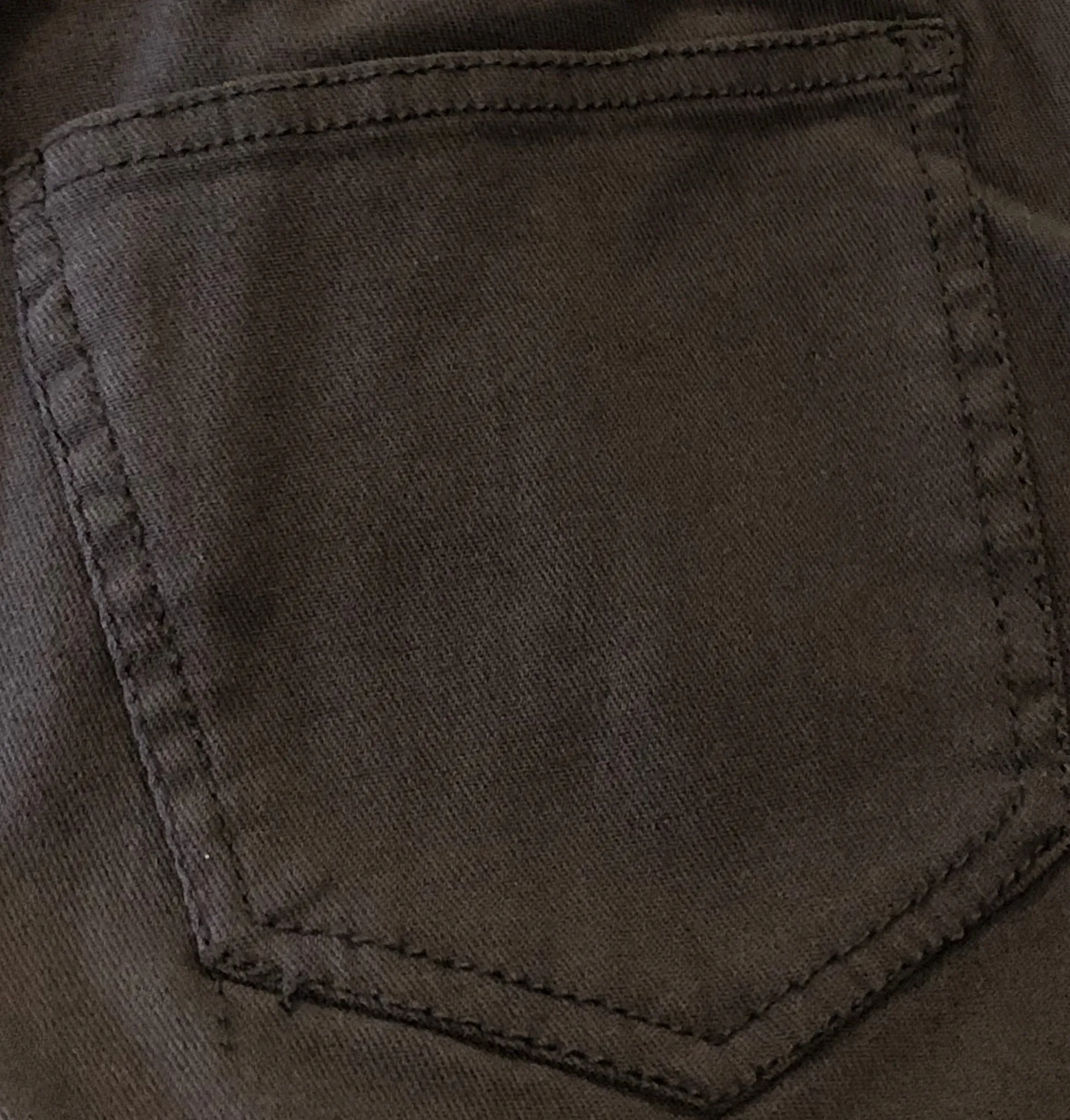 K SKINNY PANTS