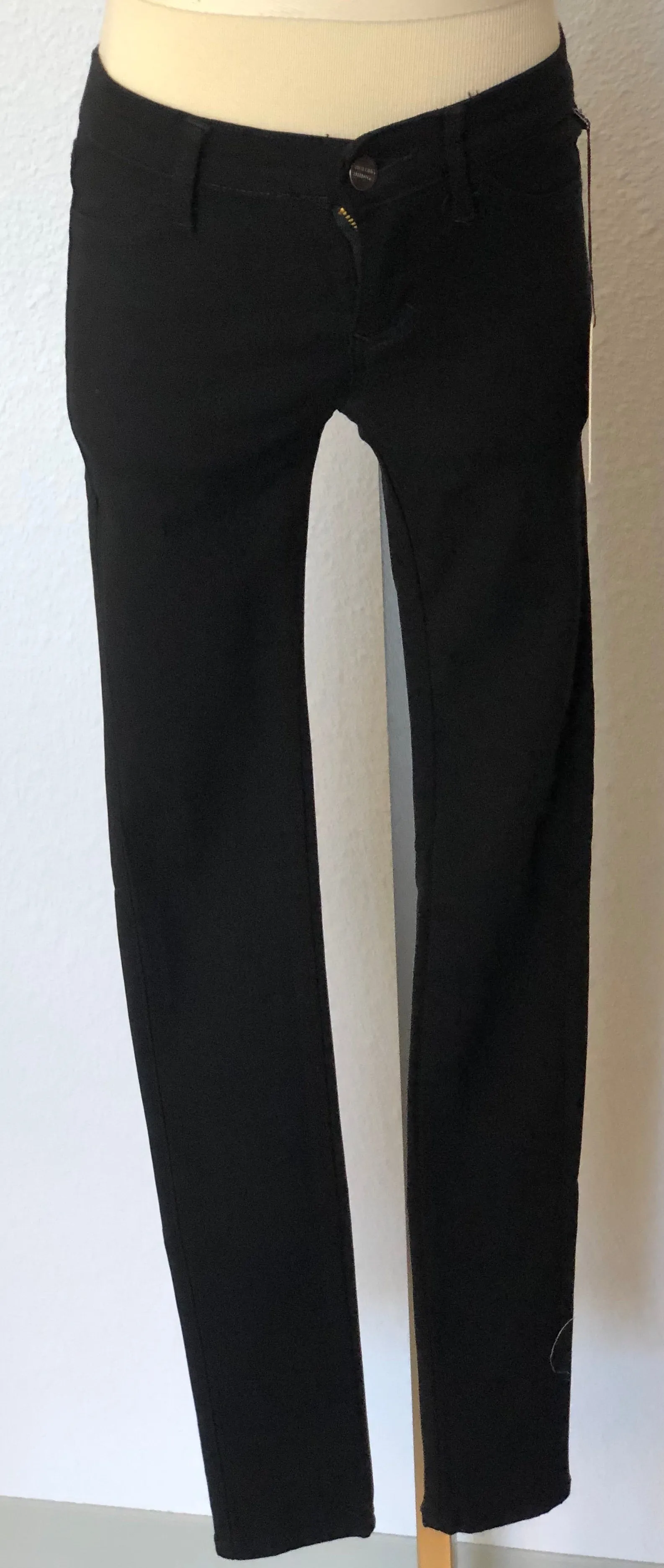 K SKINNY PANTS