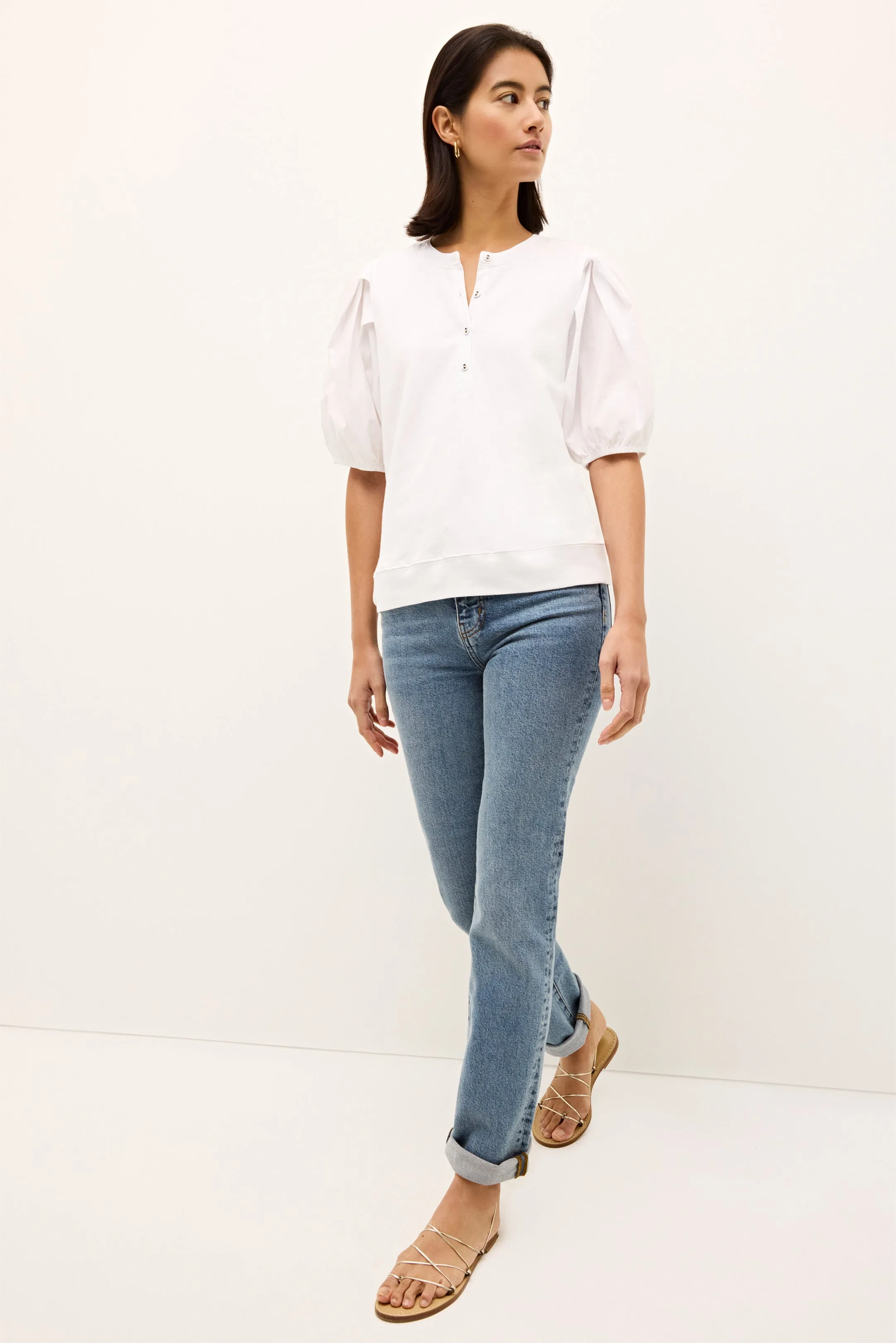 KAISON TOP