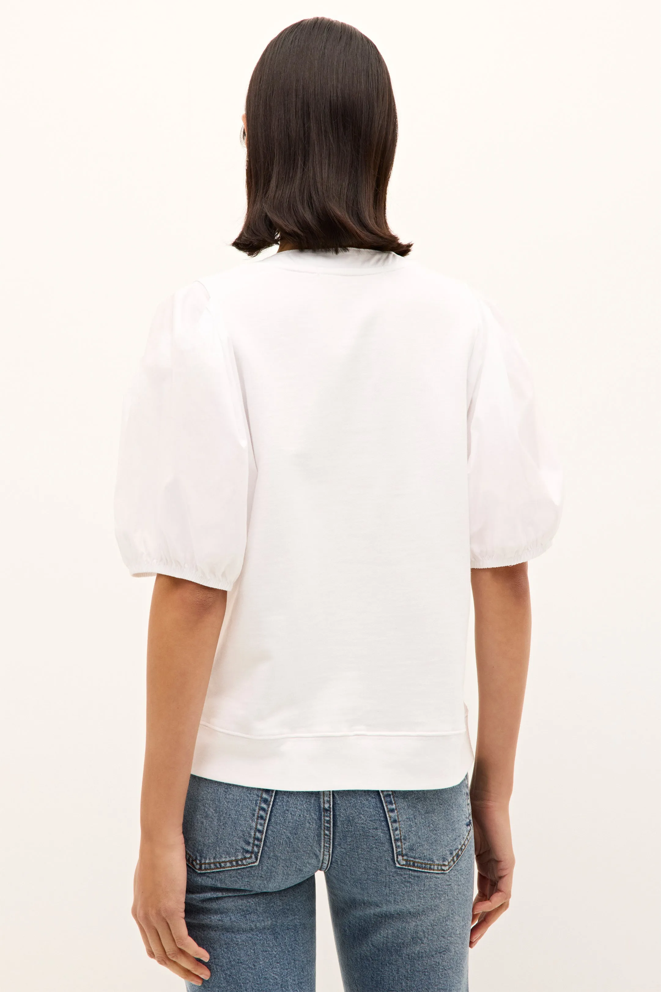 KAISON TOP