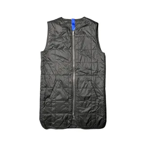 Kit   Ace Women's Vest