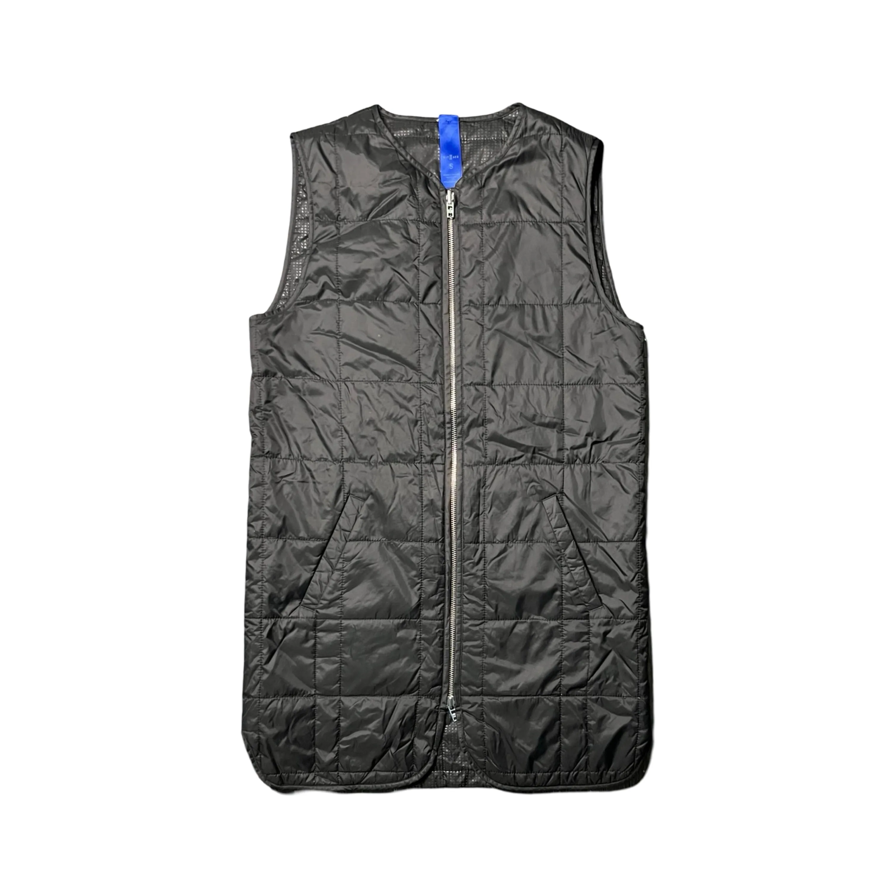 Kit   Ace Women's Vest