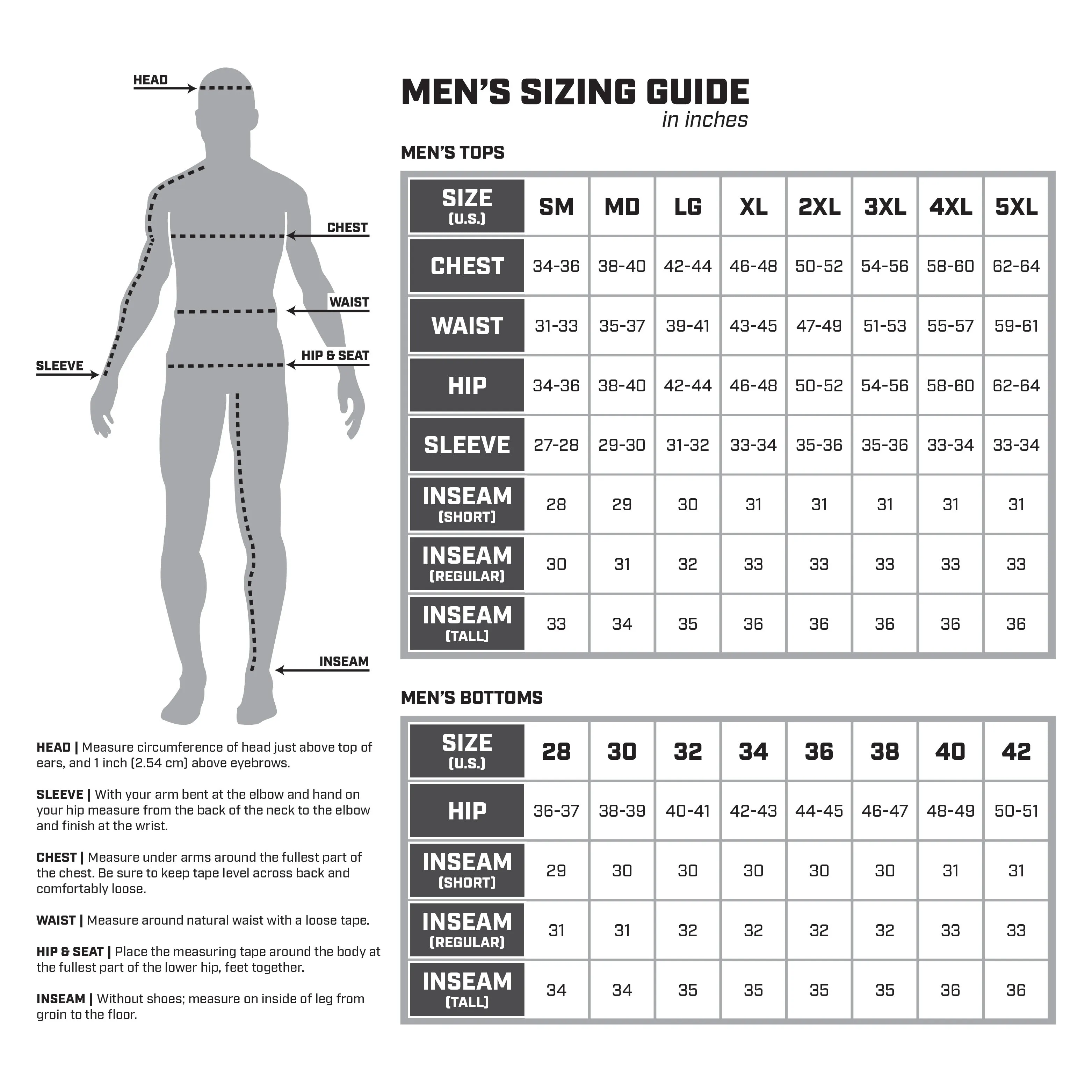 KLIM Vantage Hi-Vis Vest