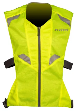 KLIM Vantage Hi-Vis Vest