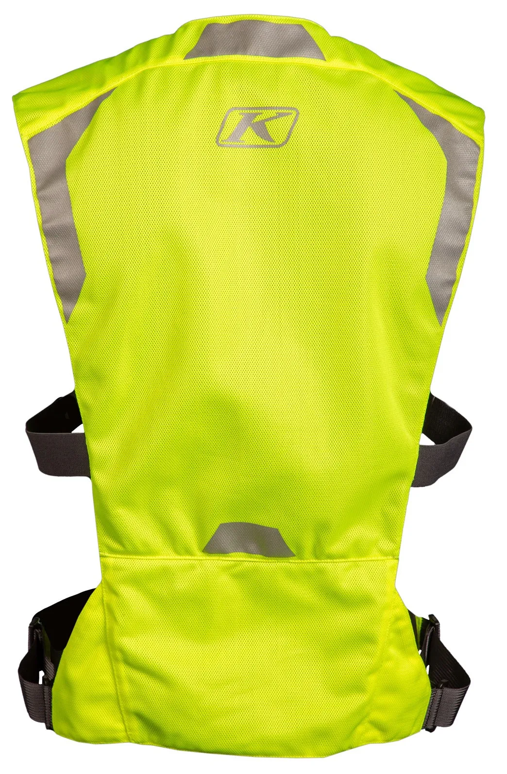 KLIM Vantage Hi-Vis Vest