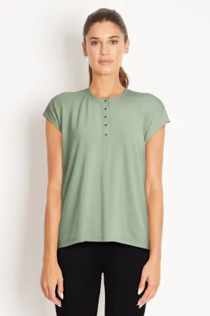 Kya Tee (H. Green Bay)