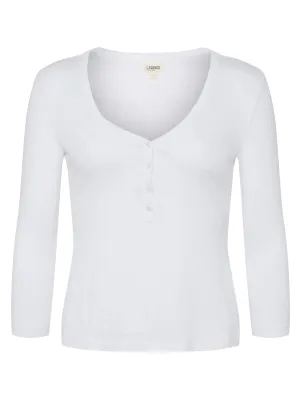 L'AGENCE ROWENA COTTON HENLEY