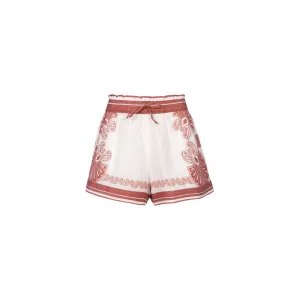 LENNY SHORT PANTS