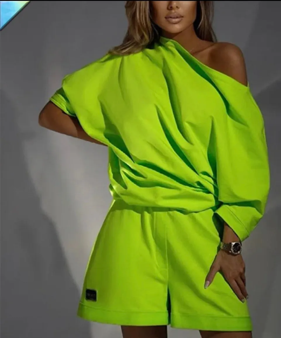 Leo Set