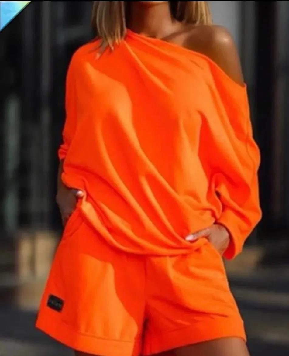 Leo Set