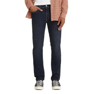 Levi's 511™ Slim Fit Jeans