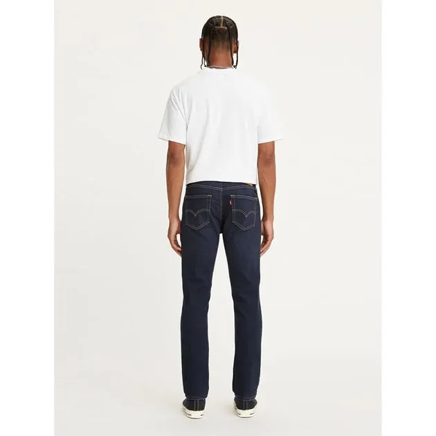 Levi's 511™ Slim Fit Jeans