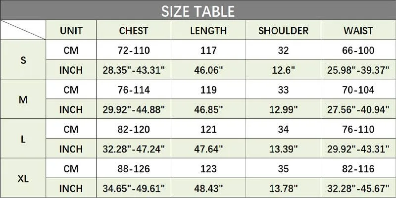 Lily Clothing - SLEEVELESS DRESS_CWDSD1618: WHITE / (L) 1