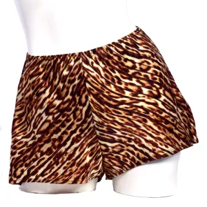 Lise Charmel Boyshort Printed