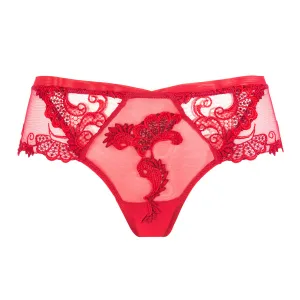 Lise Charmel Dressing Floral Boyshort