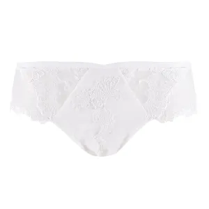 Lise Charmel Dressing Floral Boyshort