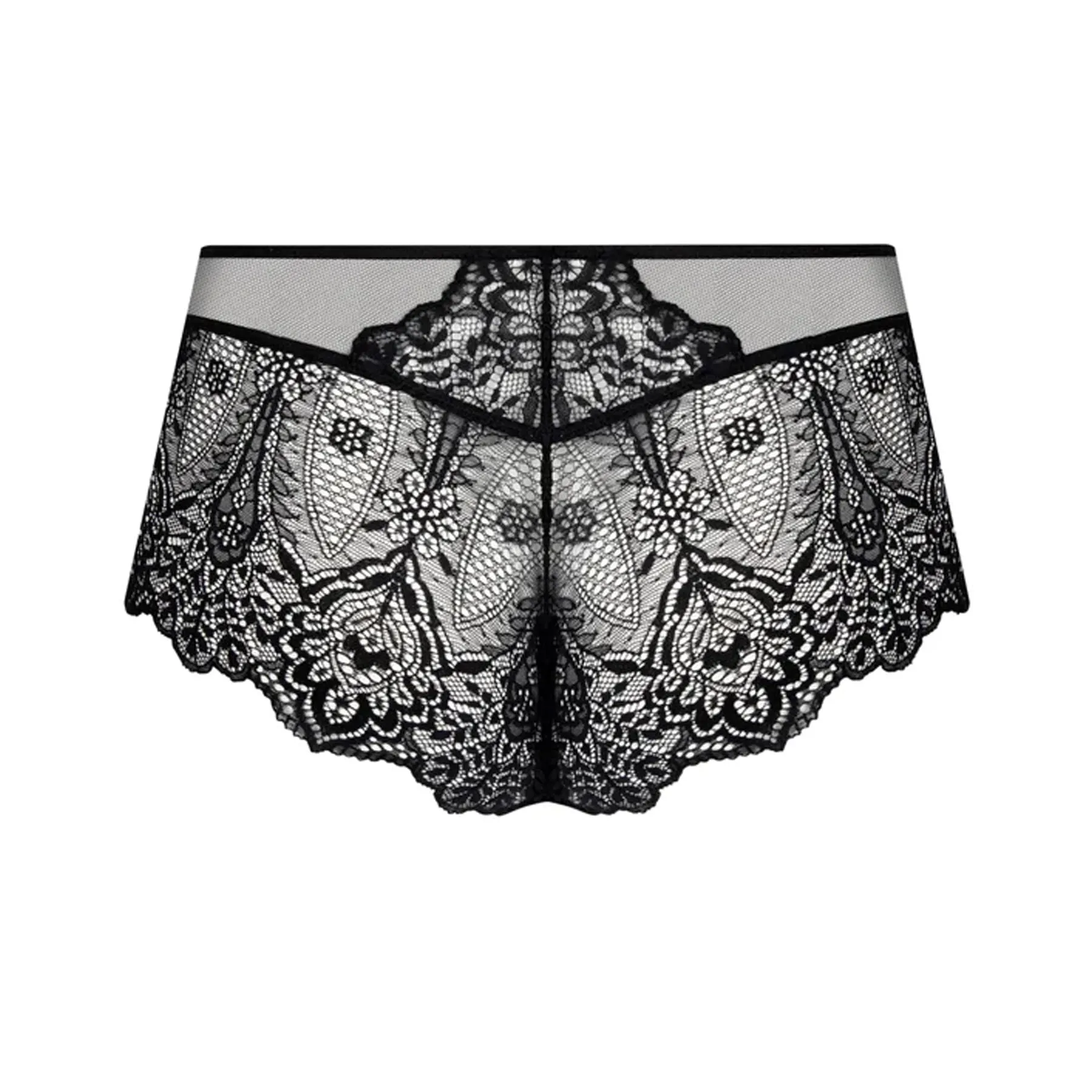 Lise Charmel Fauve Amour Shorty