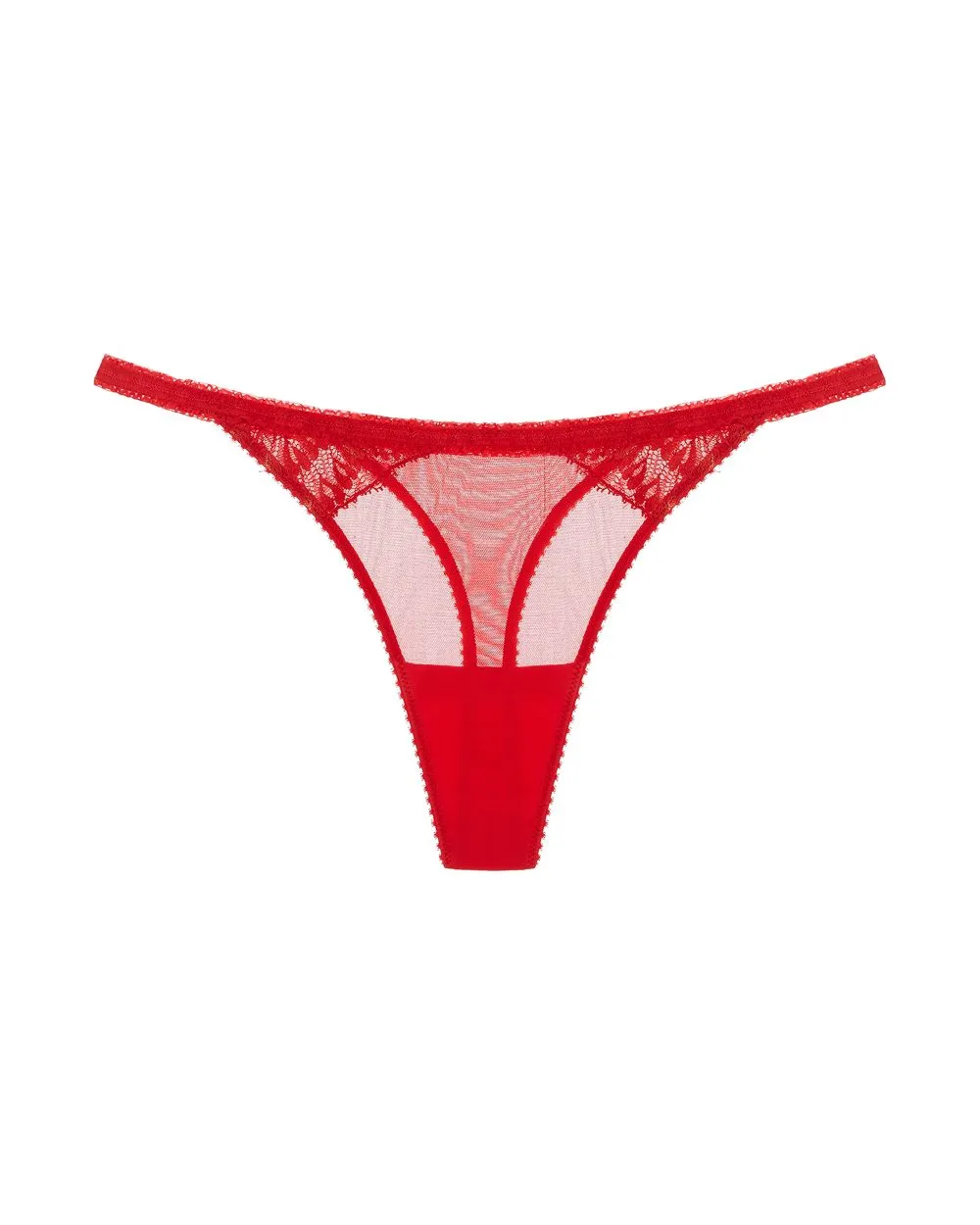 Loulou Thong
