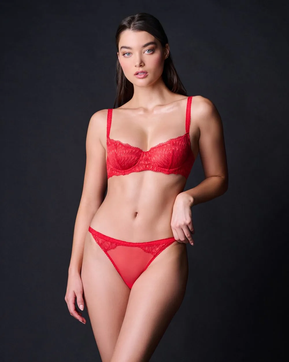 Loulou Thong