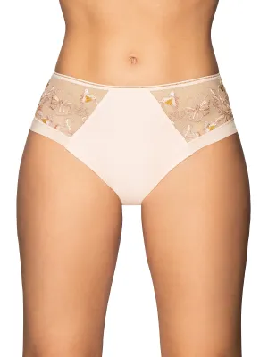 Lovebird Boyshort