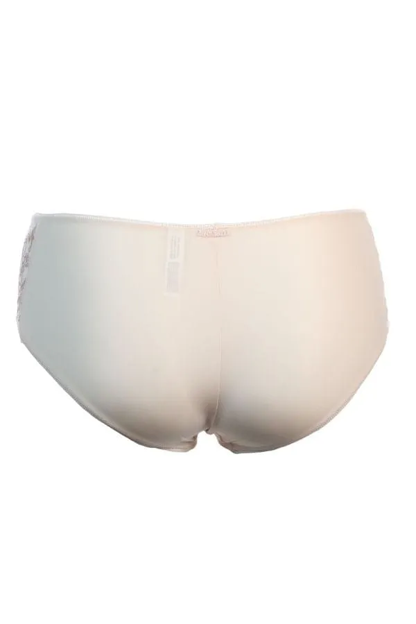 Lovebird Boyshort