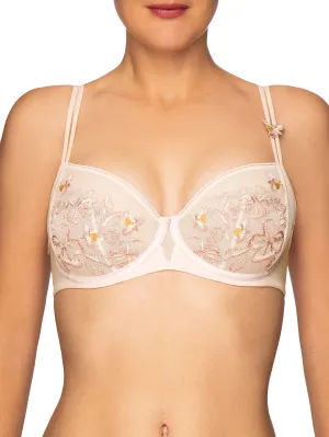 Lovebird Wired Bra