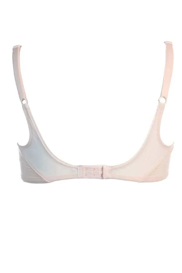 Lovebird Wired Bra
