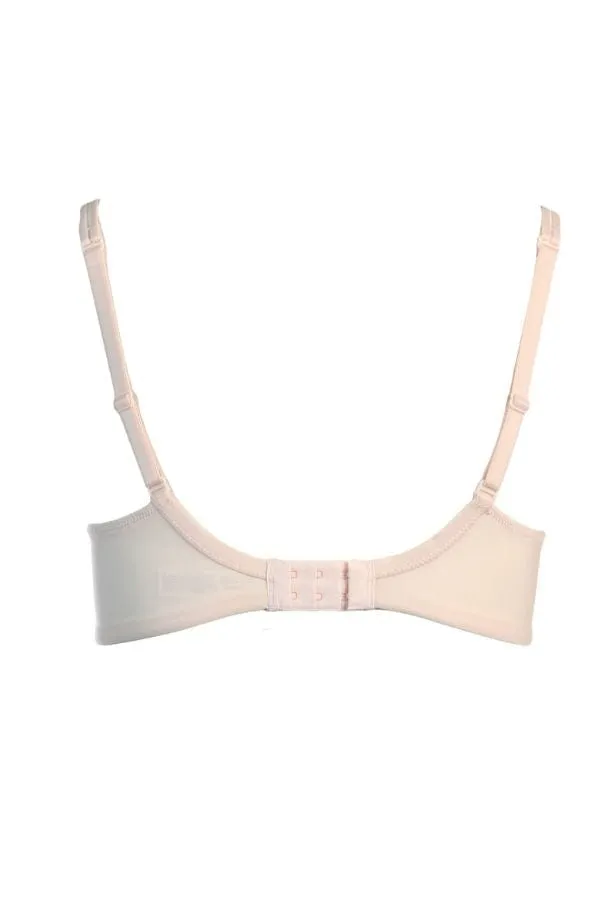 Lovebird Wired Plunge Bra