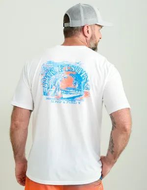 Lowcountry Tee