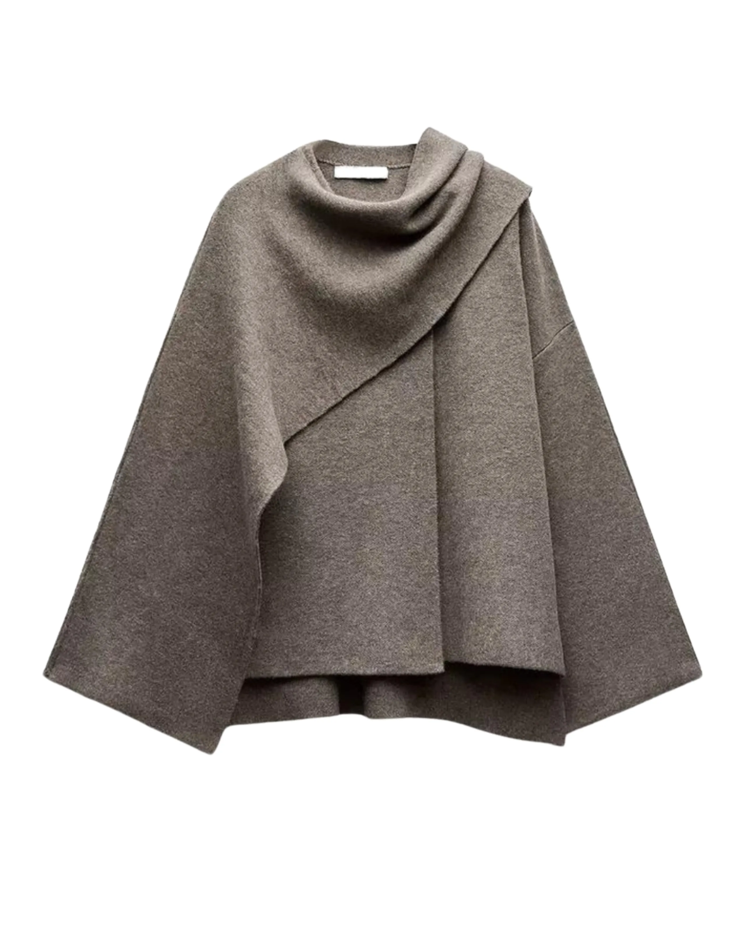 Lumière™ Elegant Mantel Top