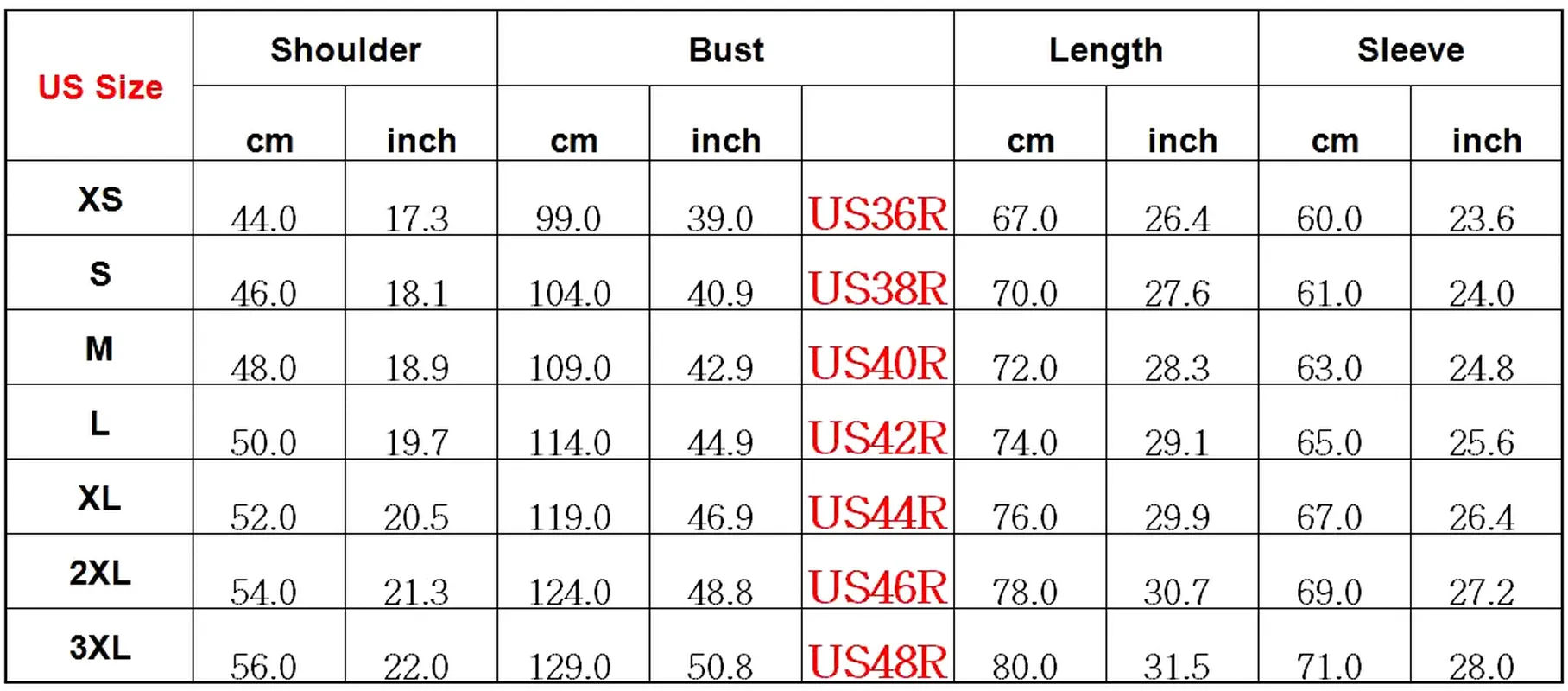 Luxury Baroque Gold Floral Embroidery Blazer Jacket Men Shawl Lapel Velvet Cardigan Blazers Men Wedding Party Prom Costume Homme