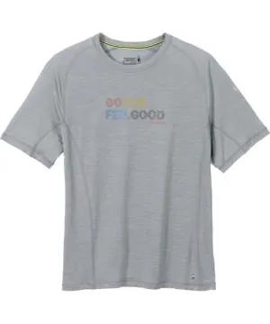 M Sport UL Graphic Tee