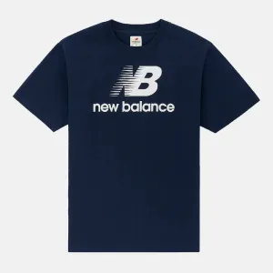 MADE in USA Heritage Short Sleeve T-Shirt