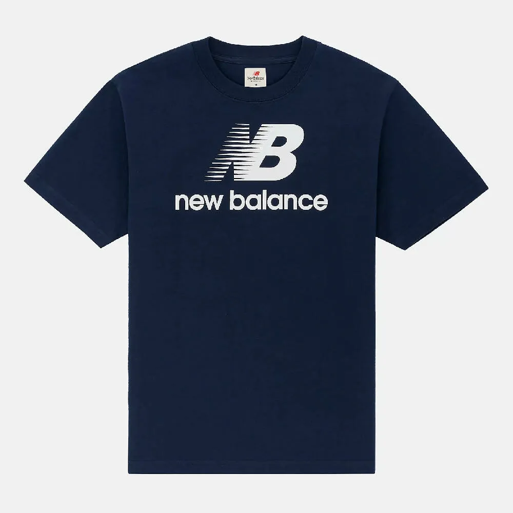 MADE in USA Heritage Short Sleeve T-Shirt