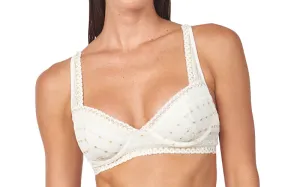 Maria Bra-Leia Thong