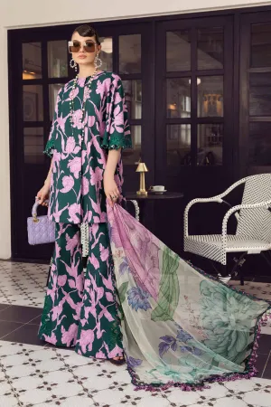 Maria.B | M.Prints Winter '23 | MPT-1905-B