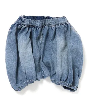 MELT SHORT PANTS