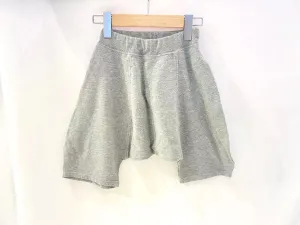 MELT SHORT PANTS