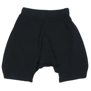 MELT SHORT PANTS