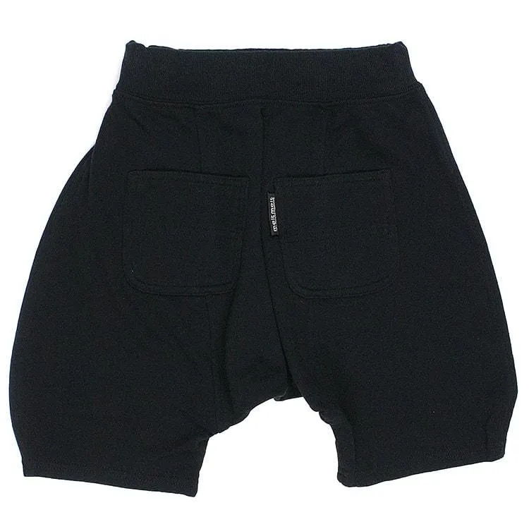 MELT SHORT PANTS
