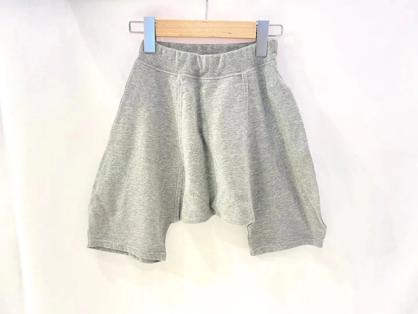 MELT SHORT PANTS