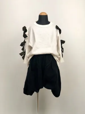 MELT SHORT PANTS