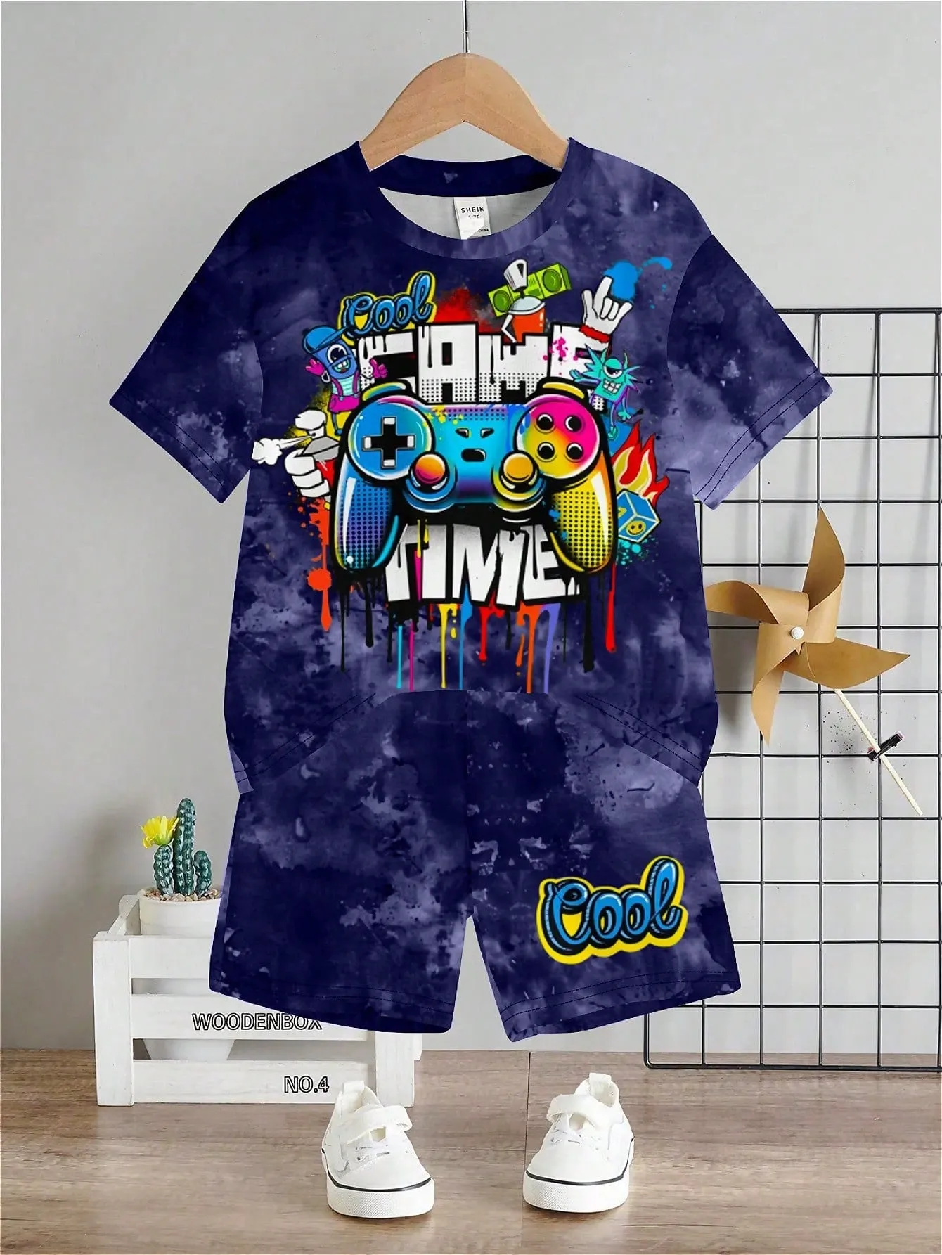 Men casual t shirt| Boy Casual  Round Neck Short Sleeve T-Shirt